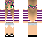 sam's purple edit