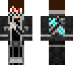 sao boy