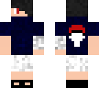 sasuke remix