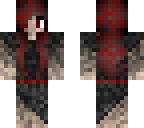 scare spirit