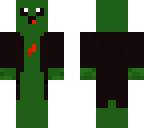schmockerbse