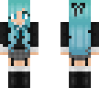 school uniform - contest entry