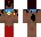 scoobywizard