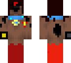 scoobywizard