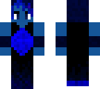 scorzalite