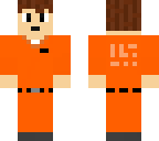 scuba steve prisoner 2
