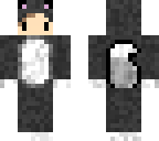 senpaiwolfy