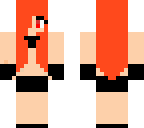 sexy witch girl 2