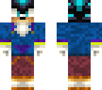 shadowsonic55improved