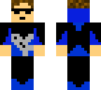 sharkmc