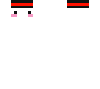 shy ghost