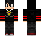 silentkiller