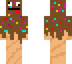 silly icecream