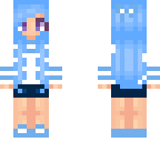 siren uniform acorian academy