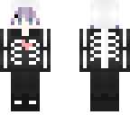 skelly