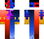 skin 7