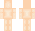 skin base 1
