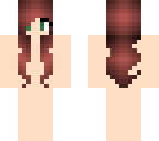 skin base