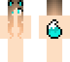 skin base