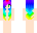 skin base