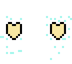 skin comp