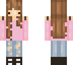 skin for pandajjm