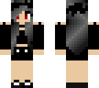 skin for shadoo