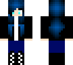 skin i made because i was bord