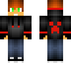 skin is fun to make