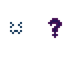 skin requests 