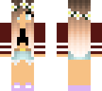 skin shoe change