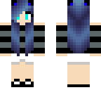 skin yeee sexy girl wow