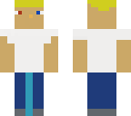 skin0003