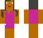 skin0004