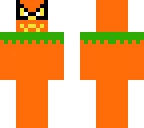 skindex skin