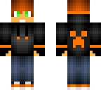 skinv600000