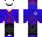 skree