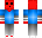 skull_sniper113