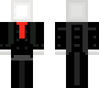 slenderman