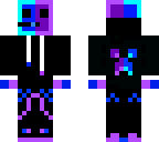 slime  cool