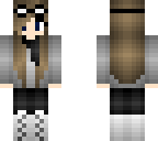 small edit to an old skin