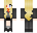 small edits