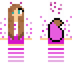 smilecake 2