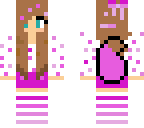 smilecake