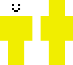 smileonimous