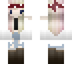 snapsii
