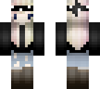 snapsii