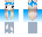 snapsii