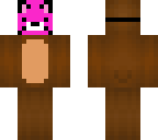 something