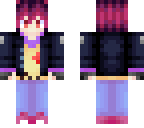sora ngnl